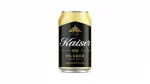 kaiser-330ml