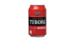 tuborg-soda-330ml