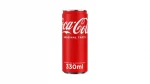 vertical_food_coca-cola-330ml