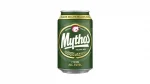 vertical_food_mythos-330ml