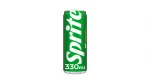 vertical_food_sprite-330ml